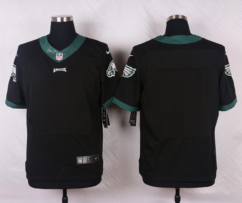 Philadelphia Eagles elite jerseys-038